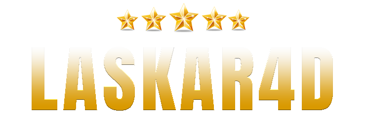Laskar4d